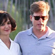 Illustration for article titled emThe Kennedys/em finally finds a network willing to air it